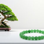 Aventurine Bracelet