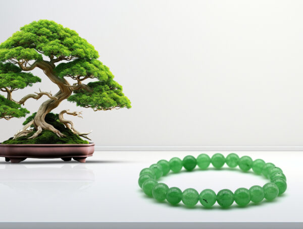 Aventurine Bracelet