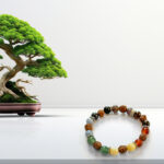 Chakra Bracelet