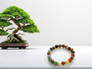 Chakra Bracelet