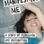 Manifesting Me success