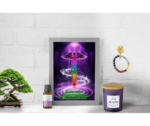 Health Bundle