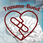 Breaking Free from Trauma-Bonded Relationships to Attract Prosperity