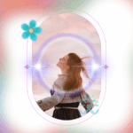 How Embodiment Energy Amplifies Manifestation