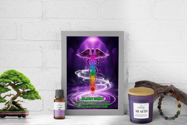 Health Bundle