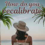 Recalibrate: The Missing Link Between Spirituality & Wellness